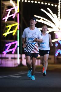 BIB: 401
                            <button type="button" onclick="openModal(20254224)" class="btn btn-primary btn-sm float-right btn-popup" data-toggle="modal" data-target=".modal-high-quality">
                        <i class="fas fa-shopping-cart"></i> Add to Cart
                    </button>
                                            <button type="button" onclick="isThisMe(20254224, true)" class="btn btn-success btn-sm float-right btn-popup btn-isme hidden" data-toggle="tooltip" data-placement="bottom" title="นี่คือรูปของคุณใช่ไหม คลิกที่นี่เพื่อเอาเข้าอัลบั้ม">
                        <i class="fas fa-plus"></i> Add to album
                    </button>
                    <button type="button" onclick="isThisMe(20254224, false)" class="btn btn-warning btn-sm float-right btn-popup btn-isnotme hidden">
                        <i class="fas fa-ban"></i> Remove from album
                    </button>